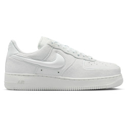Nike Air Force 1 '07